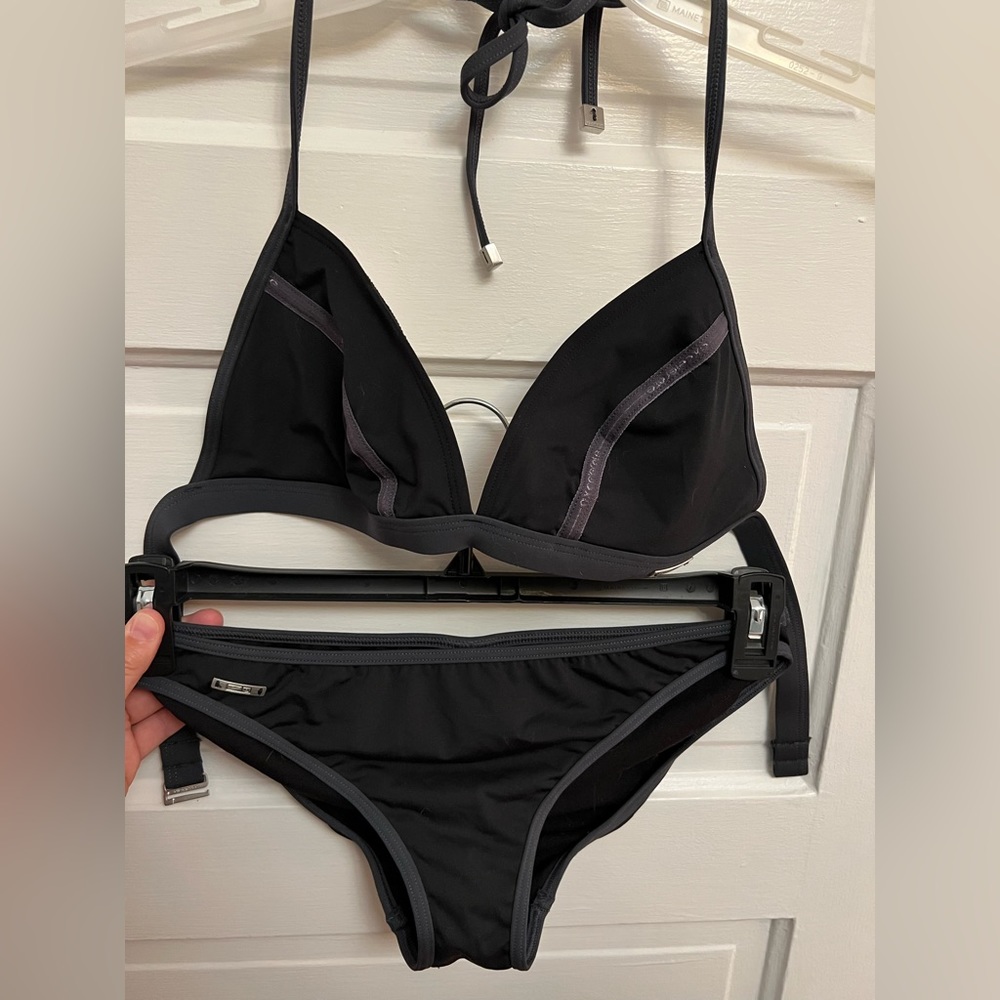 Speedo Axcelerate bikini
